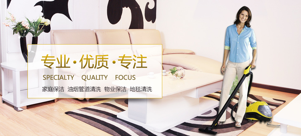 波克棋牌版官网